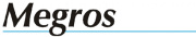 ETC Megros