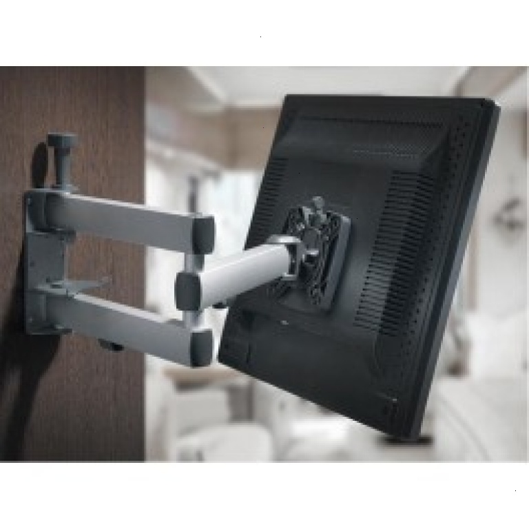 Novus SKY 10N-200 20cm 10kg monitor mount vesa